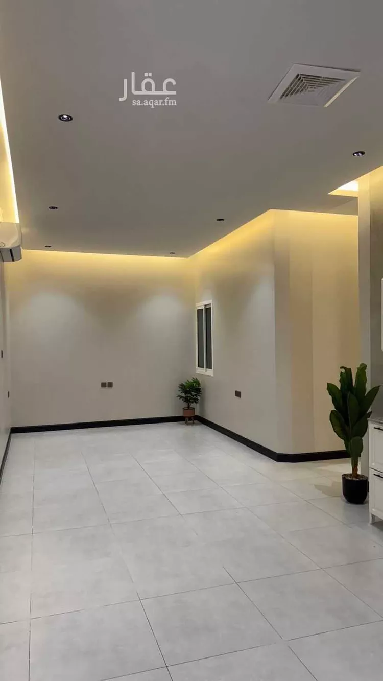 شقة للإيجار في شارع الملك عبدالله ابن عبدالعزيز سعود, حي العاصمة, مدينة الدرعية, منطقة الرياض صورة 3