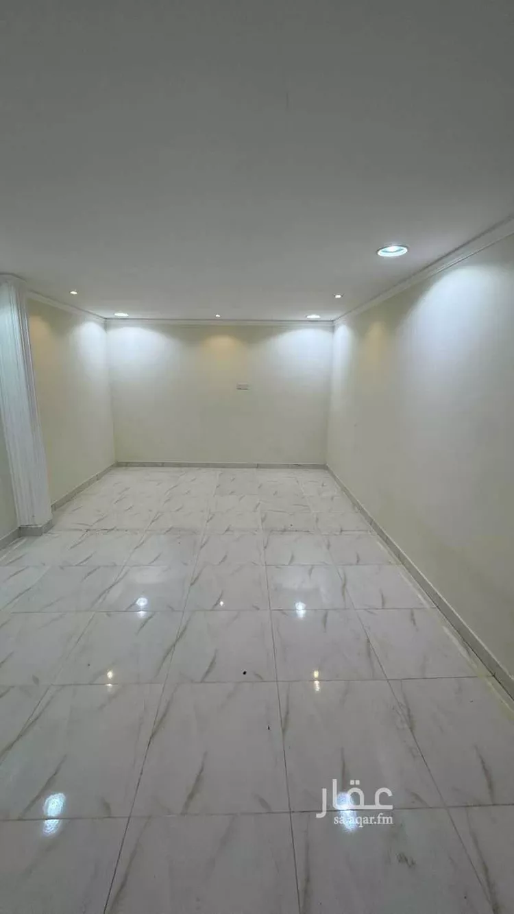 غرفة للإيجار في شارع نساح, حي الخالدية, مدينة الدرعية, منطقة الرياض