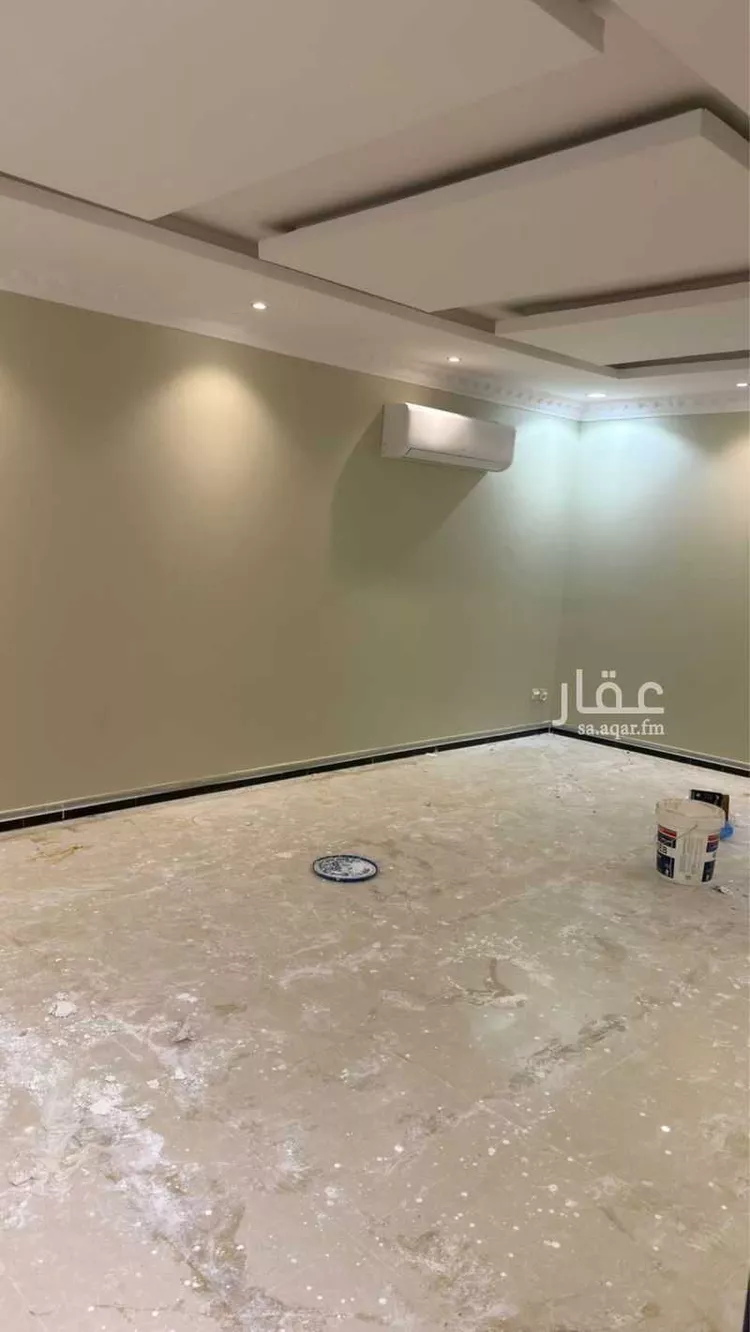 استراحة للإيجار في شارع ظهره العودة غرب 56, حي ظهره العودة غرب, مدينة الدرعية, منطقة الرياض