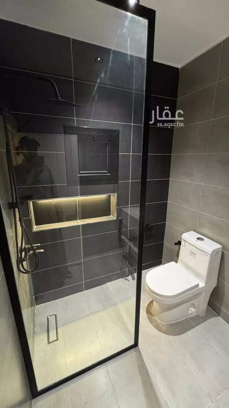 Apartment for Rent in Ad Diriyah Al Khalidiyah صورة 2