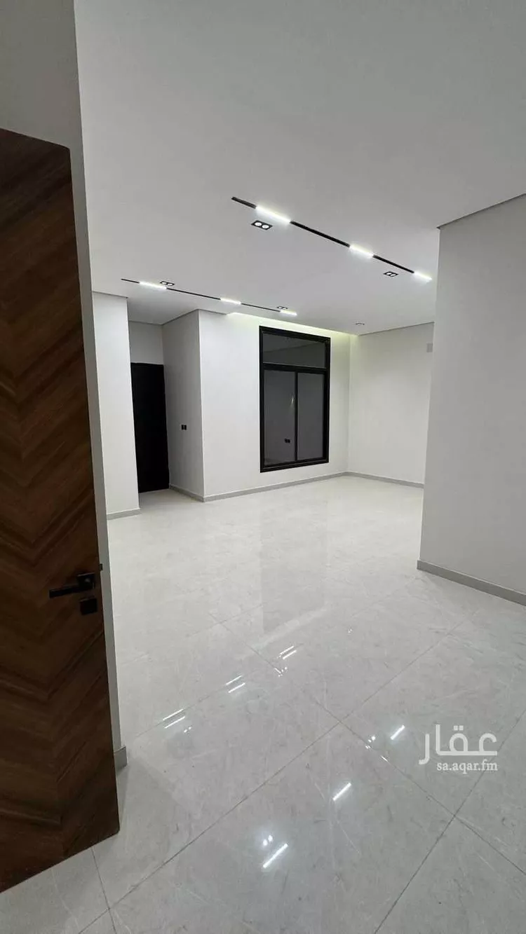 Villa for Rent in Riyadh Al Qirawan صورة 3