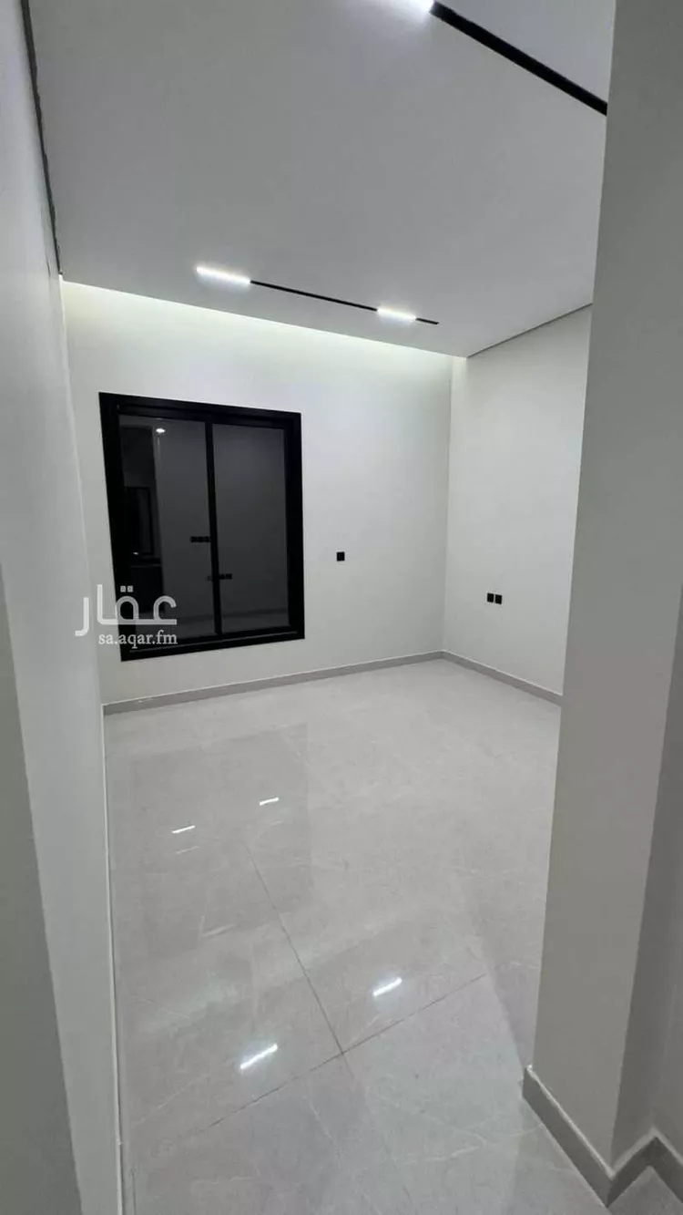 فيلا للإيجار في شارع عقرباء 194, حي عقرباء, مدينة الجبيلة, منطقة الرياض صورة 5