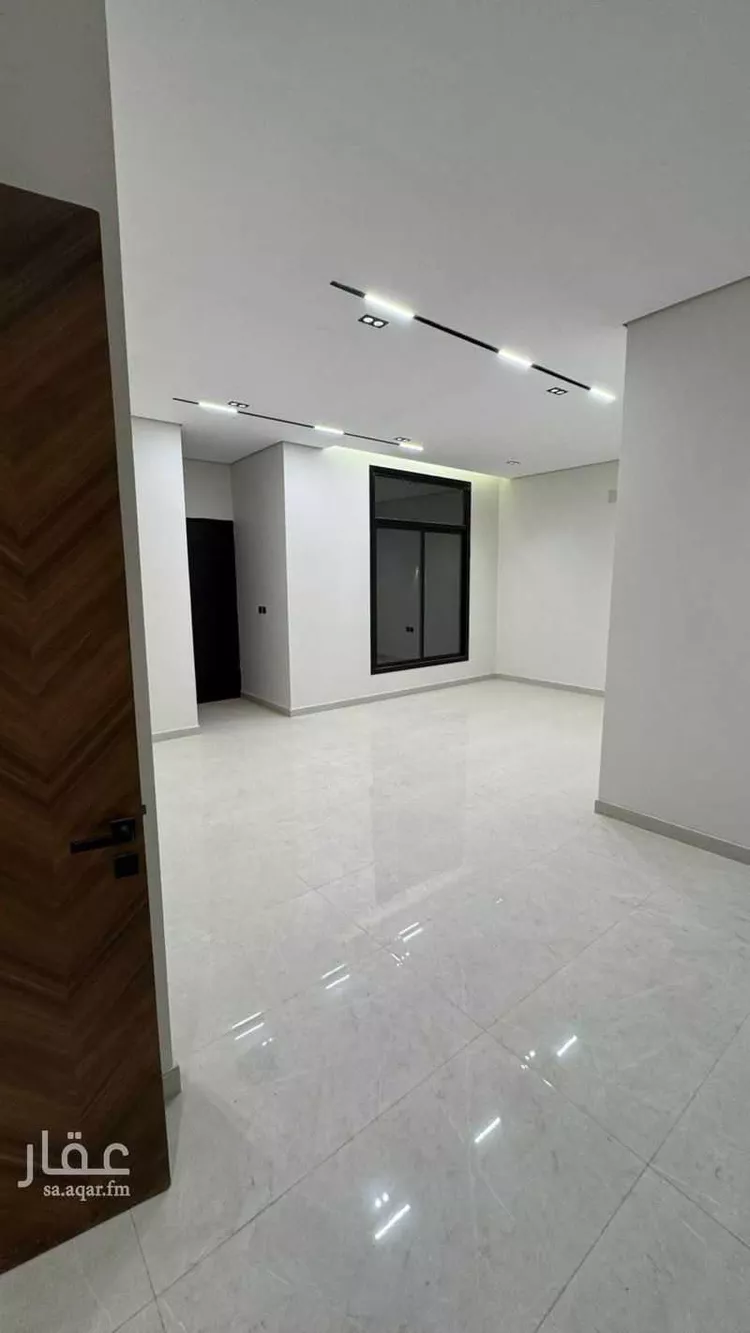 فيلا للإيجار في شارع عقرباء 194, حي عقرباء, مدينة الجبيلة, منطقة الرياض صورة 2