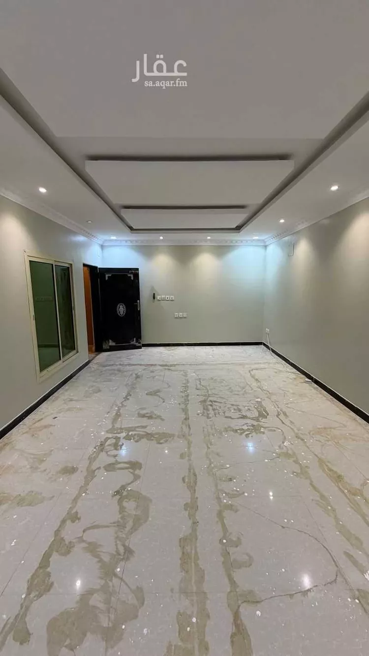 استراحة للإيجار في شارع ظهره العودة غرب 56, حي ظهره العودة غرب, مدينة الدرعية, منطقة الرياض
