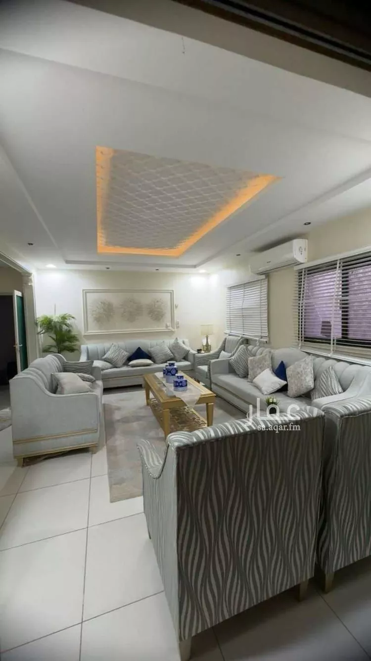 Villa for Sale in Ad Diriyah Al Khalidiyah صورة 5