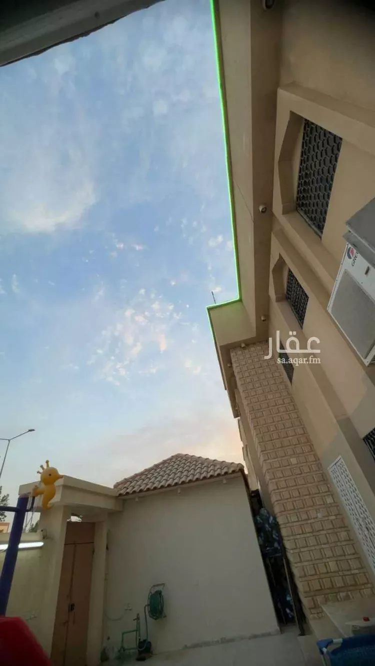 Villa for Sale in Ad Diriyah Al Khalidiyah 8