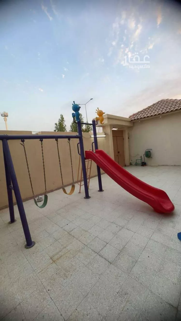 Villa for Sale in Ad Diriyah Al Khalidiyah 9