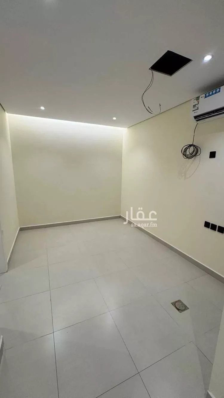 شقة للإيجار في شارع الامير ناصر بن سعود بن فرحان ال سعود, حي الصحافة, مدينة الرياض, منطقة الرياض صورة 4