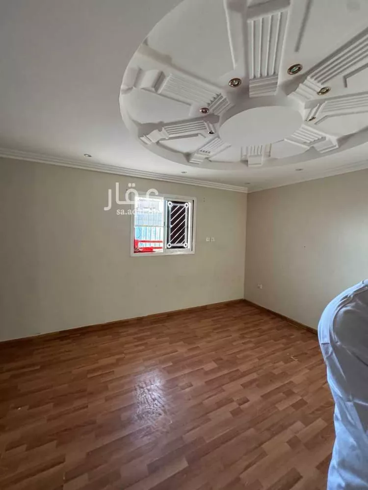 Apartment for Rent in Ad Diriyah Al Khalidiyah صورة 2