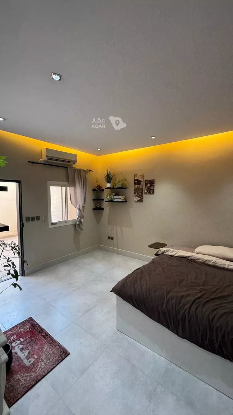 Room for Rent in Ad Diriyah Al Khalidiyah