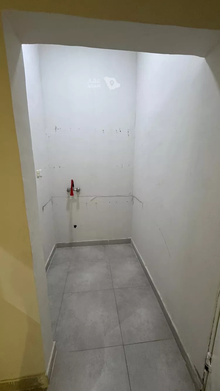 Apartment for Rent in Ad Diriyah Al Khalidiyah 3