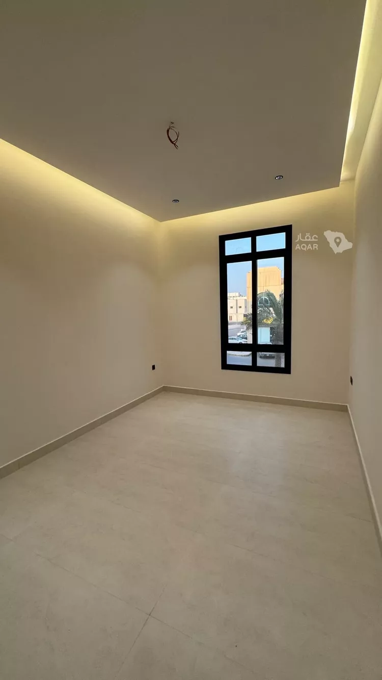 شقة للإيجار في شارع الملك عبدالله ابن عبدالعزيز سعود, حي الخالدية, مدينة الدرعية, منطقة الرياض 13