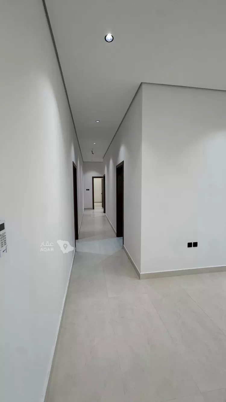 Apartment for Rent in Ad Diriyah Al Khalidiyah 18