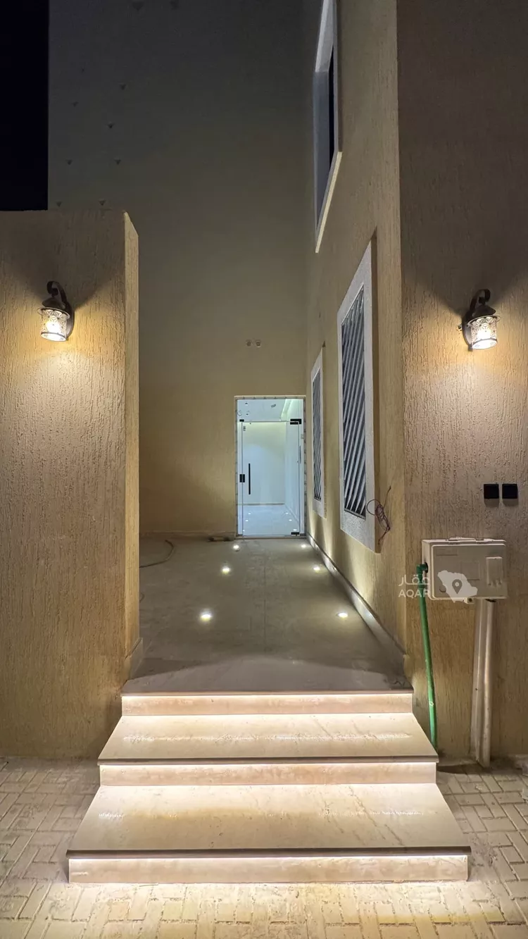 Apartment for Rent in Ad Diriyah Al Khalidiyah 20
