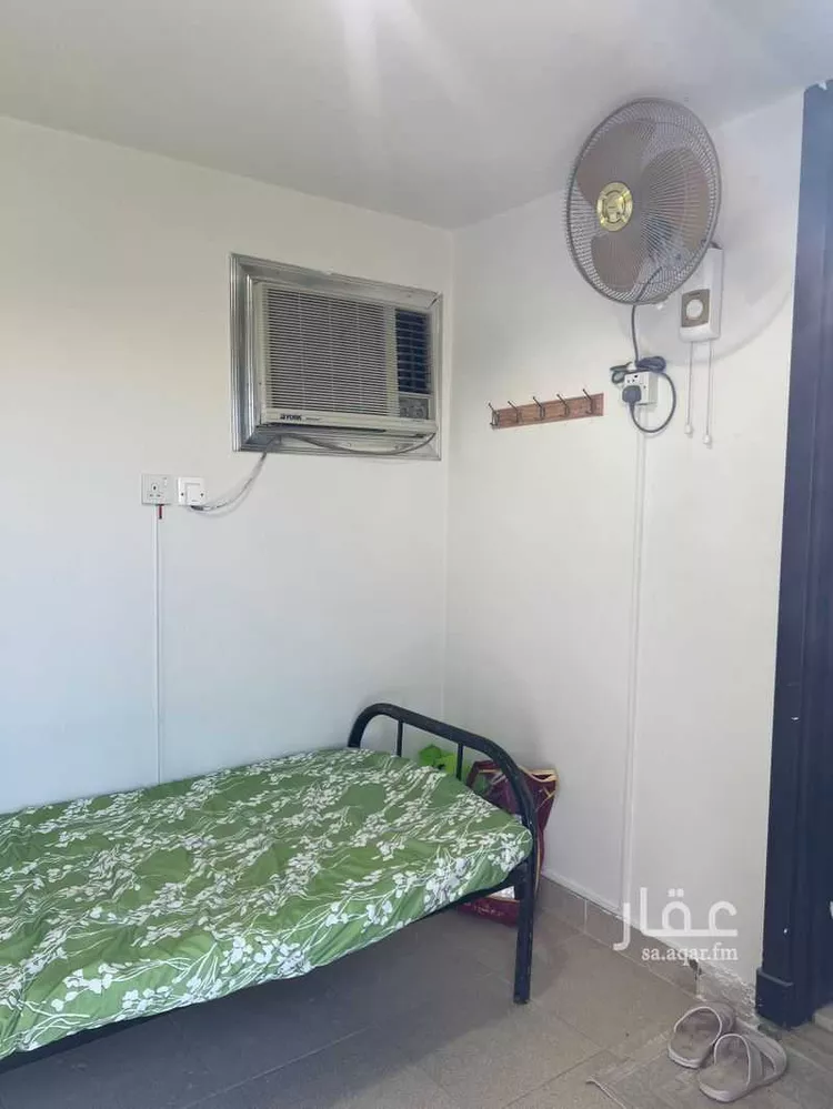 Room for Rent in Jeddah Al Sawari