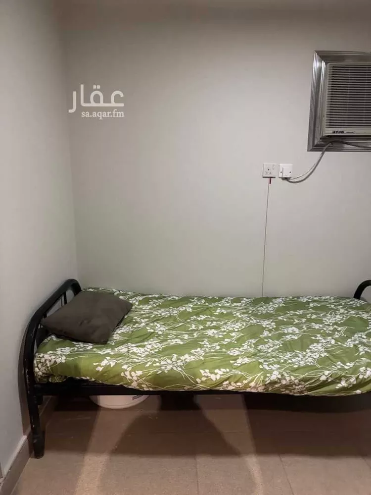 Room for Rent in Jeddah Al Sawari