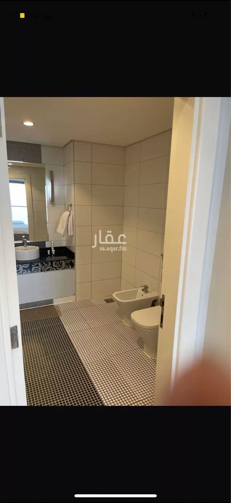 شقة للبيع في شارع طريق الكورنيش فرعي, حي الشاطئ, مدينة جدة, منطقة مكة المكرمة 8