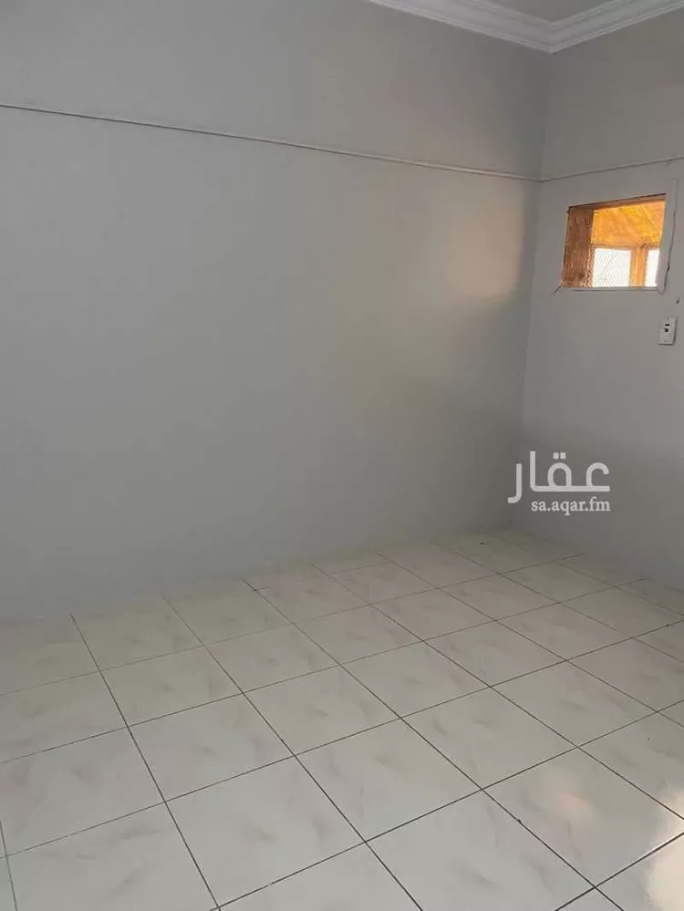 شقة للإيجار في شارع علي القومي, حي المروة, مدينة جدة, منطقة مكة المكرمة