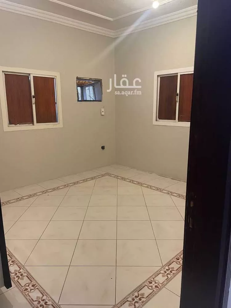 شقة للإيجار في شارع علي القومي, حي المروة, مدينة جدة, منطقة مكة المكرمة صورة 4