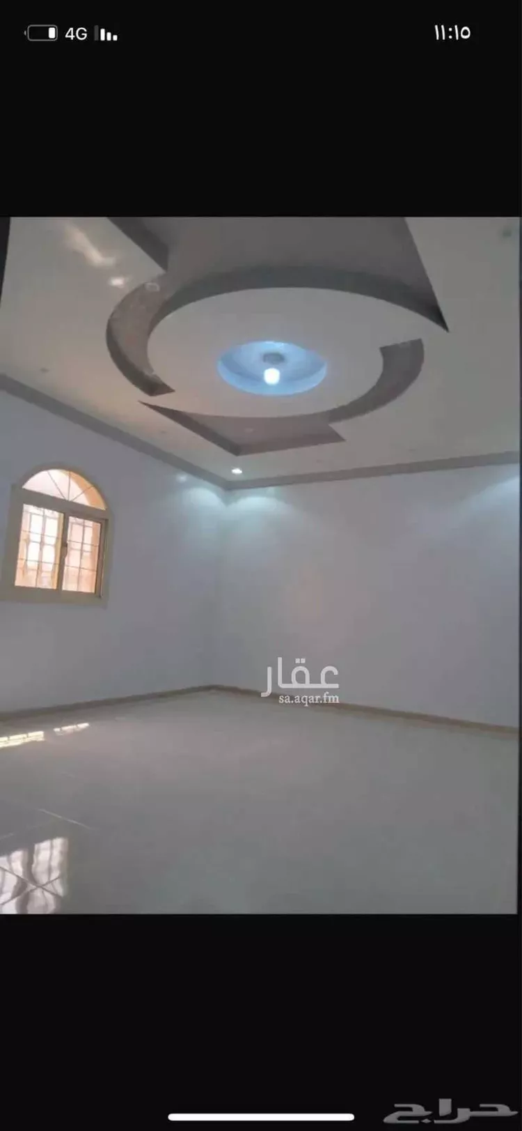 Apartment for Rent in Jeddah Ar Rayan