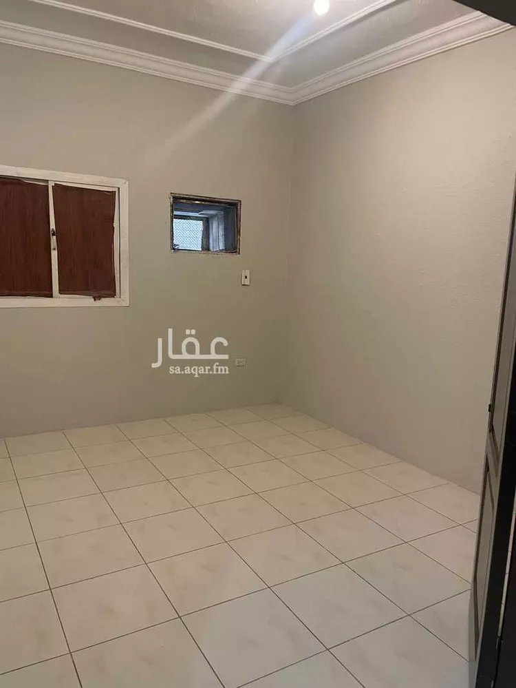 شقة للإيجار في شارع علي القومي, حي المروة, مدينة جدة, منطقة مكة المكرمة صورة 2