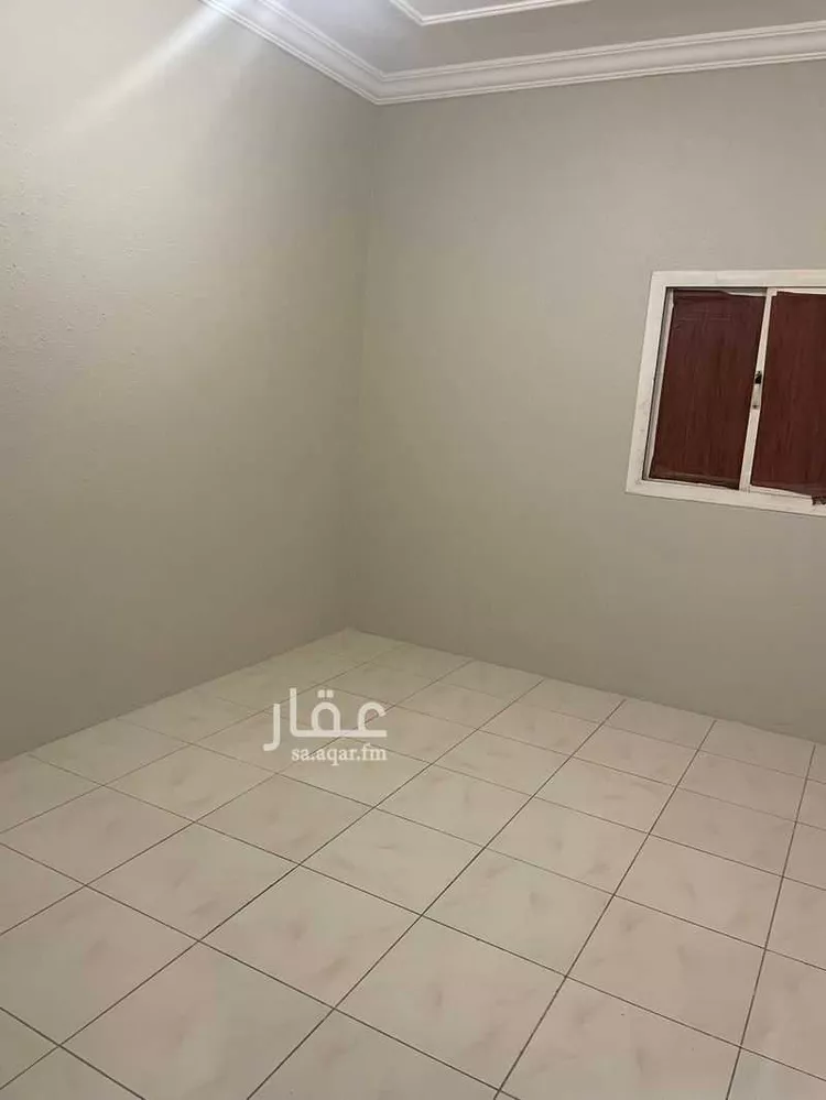 شقة للإيجار في شارع علي القومي, حي المروة, مدينة جدة, منطقة مكة المكرمة