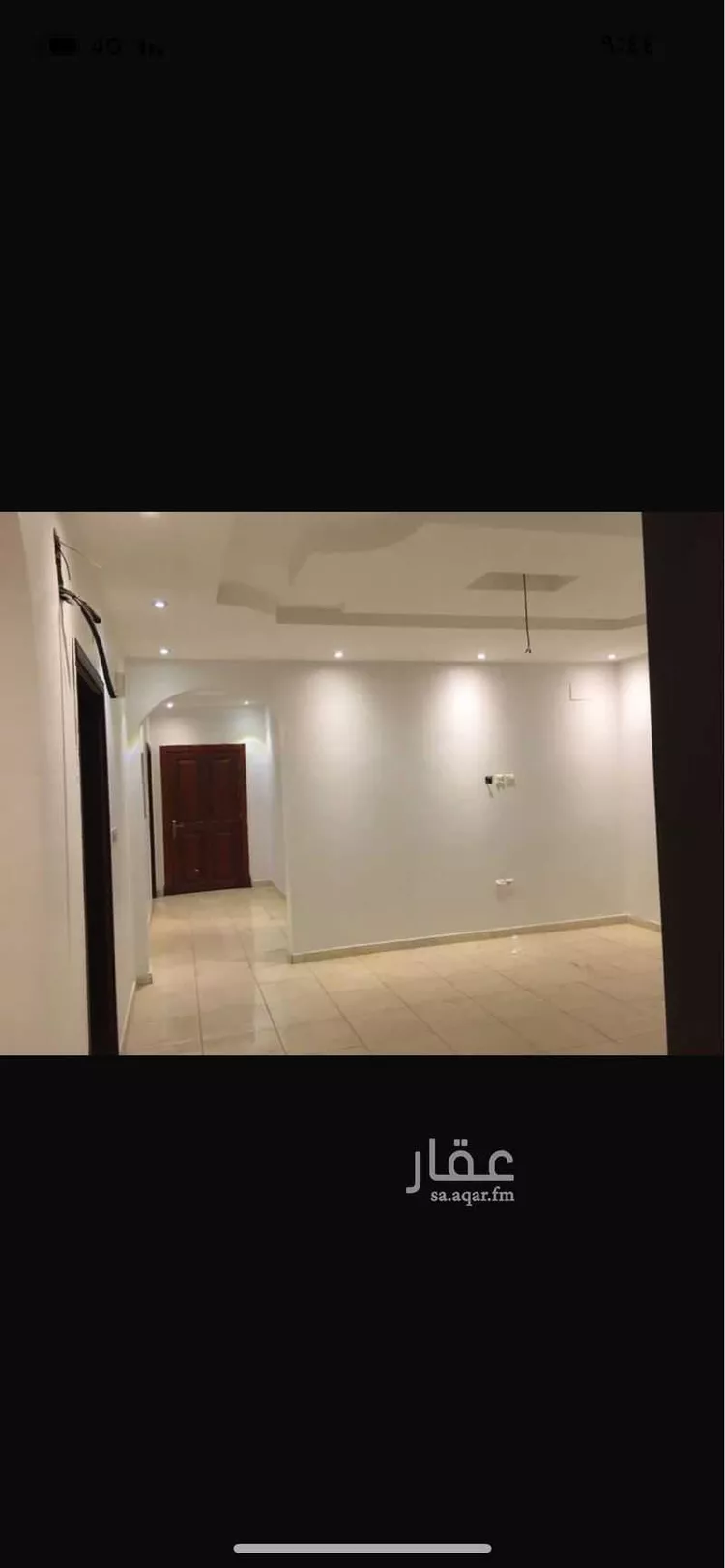 شقة للإيجار في شارع الفرات بن ابي الخنساء, حي الريان, مدينة جدة, منطقة مكة المكرمة صورة 5