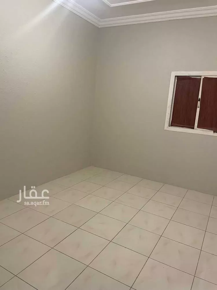 شقة للإيجار في شارع علي القومي, حي المروة, مدينة جدة, منطقة مكة المكرمة صورة 2