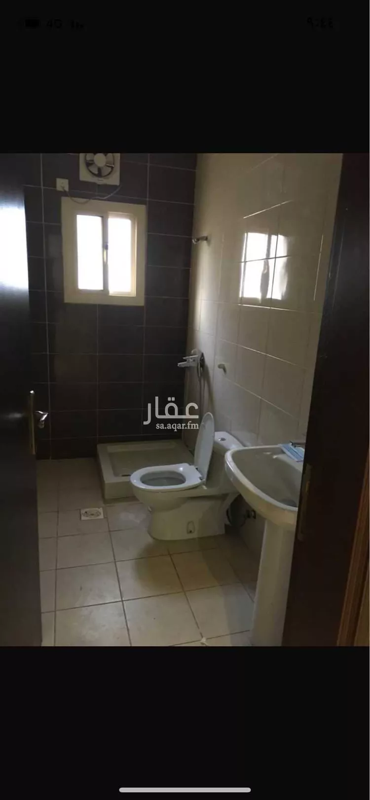 شقة للإيجار في شارع الفرات بن ابي الخنساء, حي الريان, مدينة جدة, منطقة مكة المكرمة