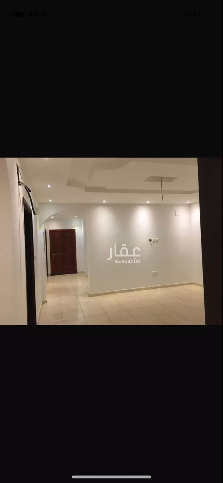 شقة للإيجار في شارع علي القومي, حي المروة, مدينة جدة, منطقة مكة المكرمة صورة 5