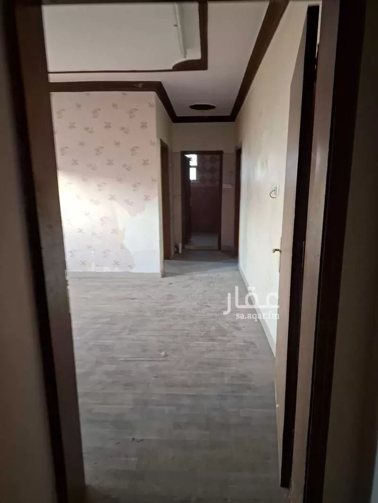 فيلا للبيع في شارع رقم 78, حي العزيزية, مدينة الرياض, منطقة الرياض صورة 3