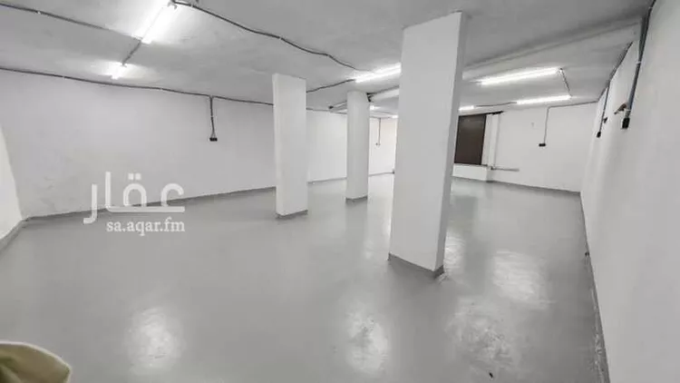 Building for Rent in Riyadh Al Sharafiyah صورة 5