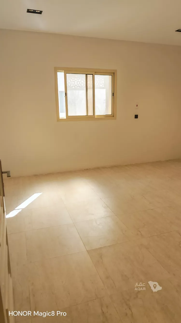 شقة للإيجار في شارع زنجبار, حي الشرفية, مدينة الرياض, منطقة الرياض 6