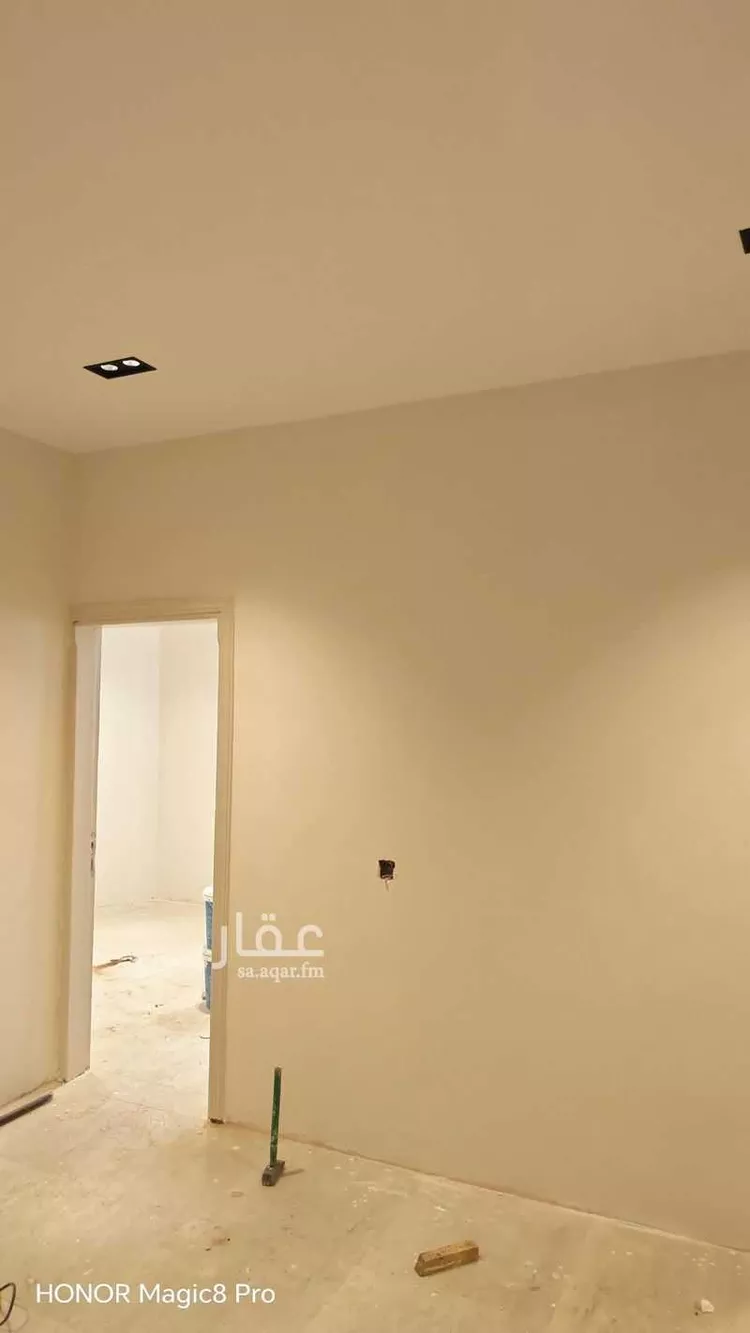 شقة للإيجار في شارع زنجبار, حي الشرفية, مدينة الرياض, منطقة الرياض صورة 3