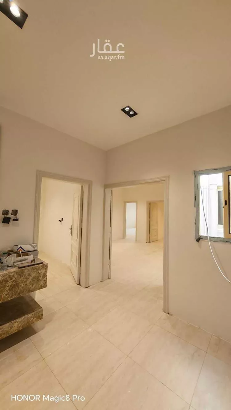 عمارة للإيجار في شارع زنجبار, حي الشرفية, مدينة الرياض, منطقة الرياض صورة 3