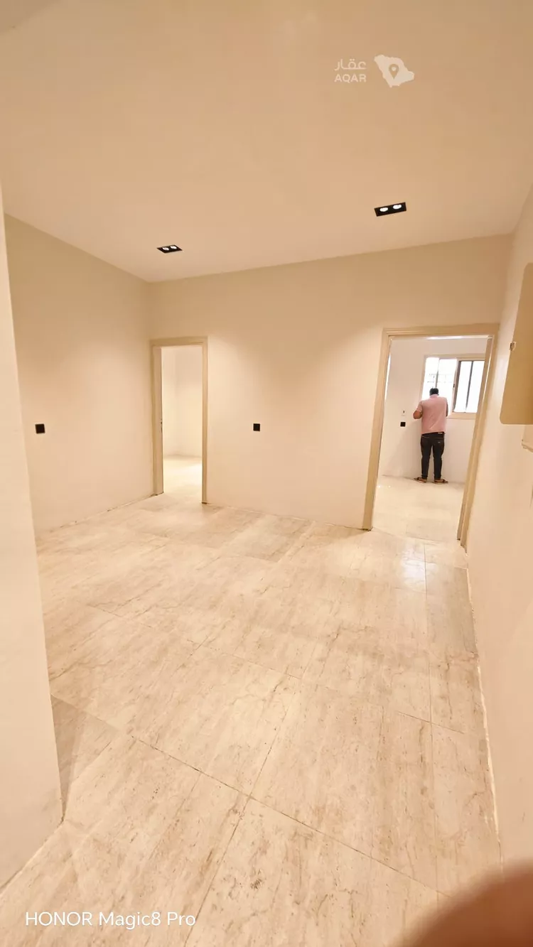 شقة للإيجار في شارع زنجبار, حي الشرفية, مدينة الرياض, منطقة الرياض
