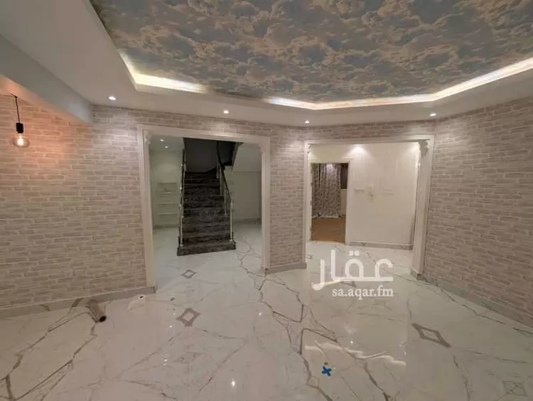 Villa for Rent in Riyadh At Taawon صورة 5