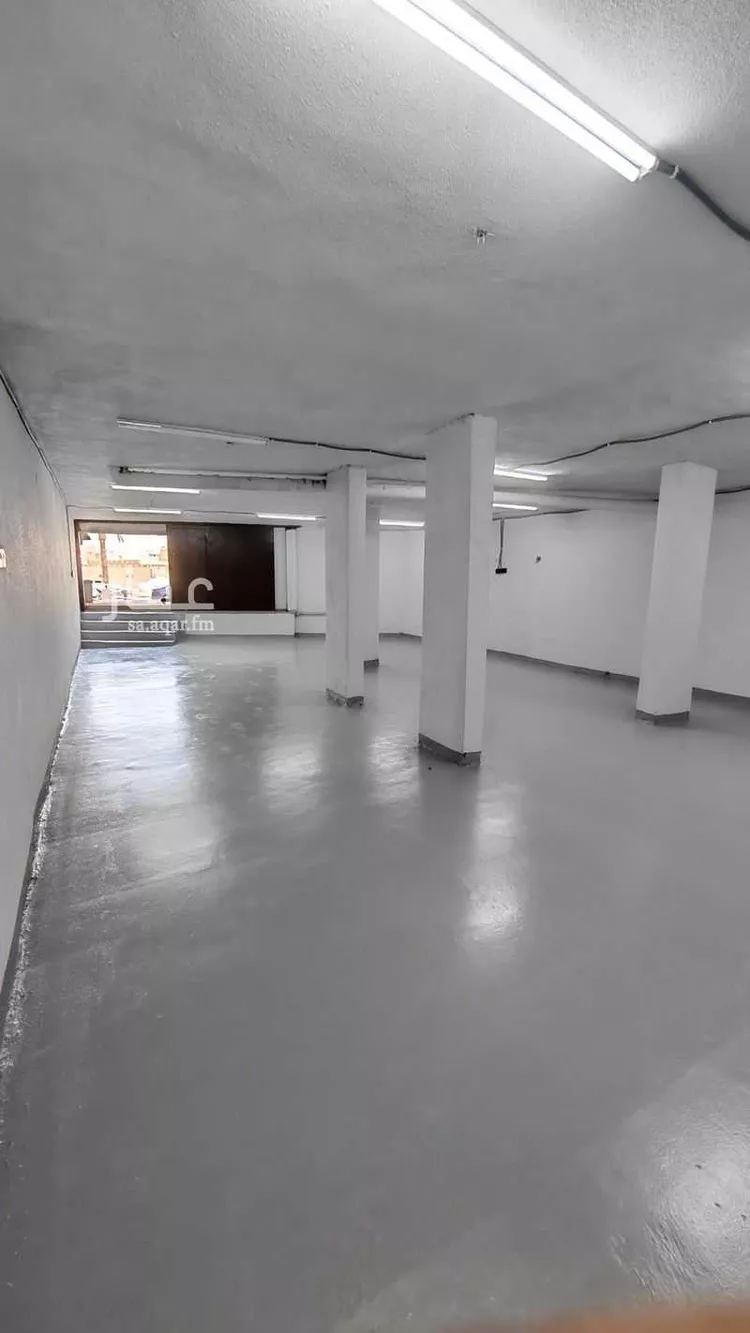 Building for Rent in Riyadh Al Sharafiyah