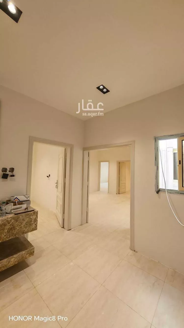 Apartment for Rent in Riyadh Al Sharafiyah صورة 5