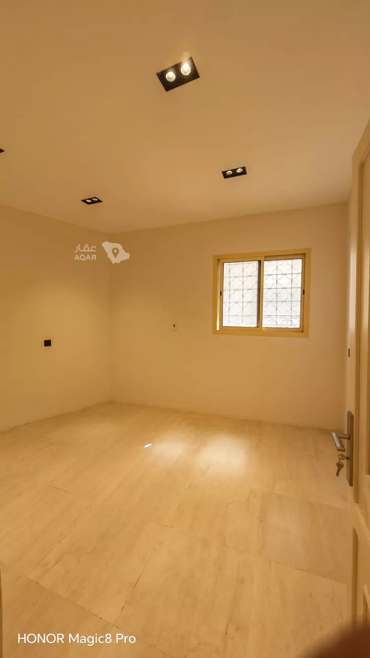 شقة للإيجار في شارع زنجبار, حي الشرفية, مدينة الرياض, منطقة الرياض 9