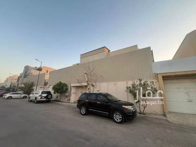 أرض للبيع في شارع أبي العباس بن هشام, حي الخليج, مدينة الرياض, منطقة الرياض صورة 3