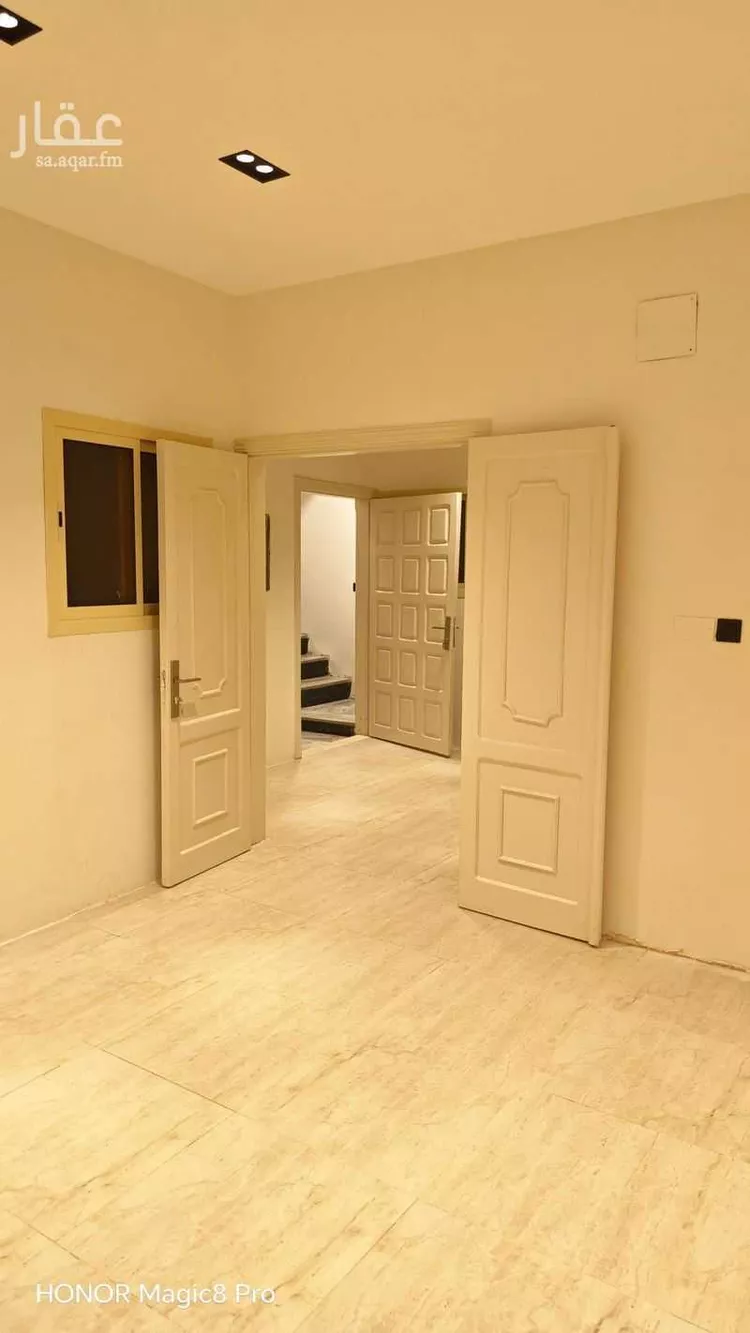 شقة للإيجار في شارع زنجبار, حي الشرفية, مدينة الرياض, منطقة الرياض 8