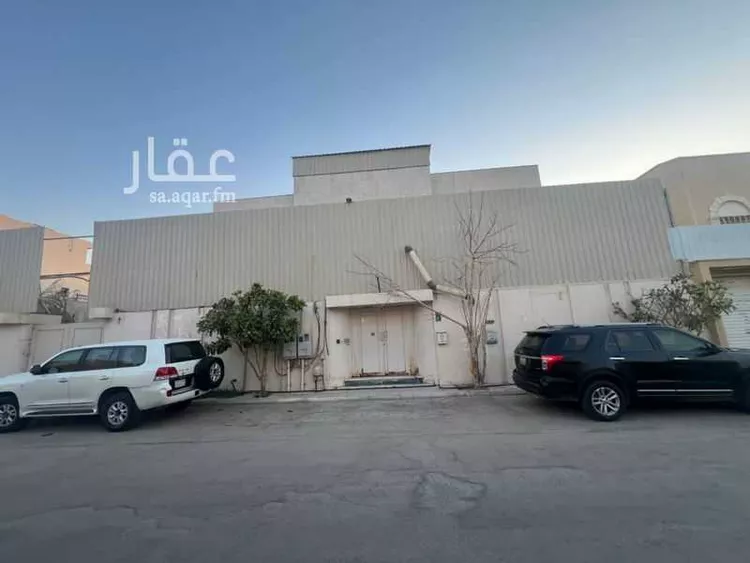 أرض للبيع في شارع أبي العباس بن هشام, حي الخليج, مدينة الرياض, منطقة الرياض صورة 4