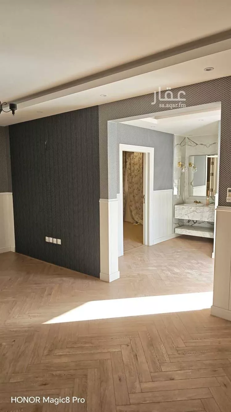 فيلا للإيجار في شارع الفروة, حي التعاون, مدينة الرياض, منطقة الرياض 15