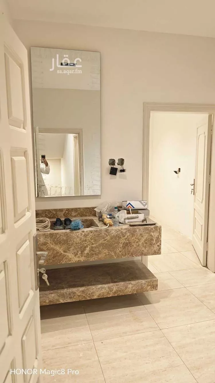 عمارة للإيجار في شارع زنجبار, حي الشرفية, مدينة الرياض, منطقة الرياض صورة 2