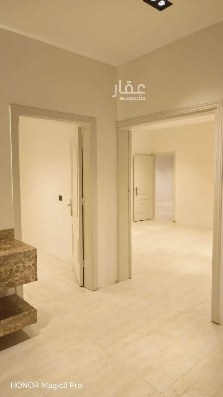 شقة للإيجار في شارع زنجبار, حي الشرفية, مدينة الرياض, منطقة الرياض 10