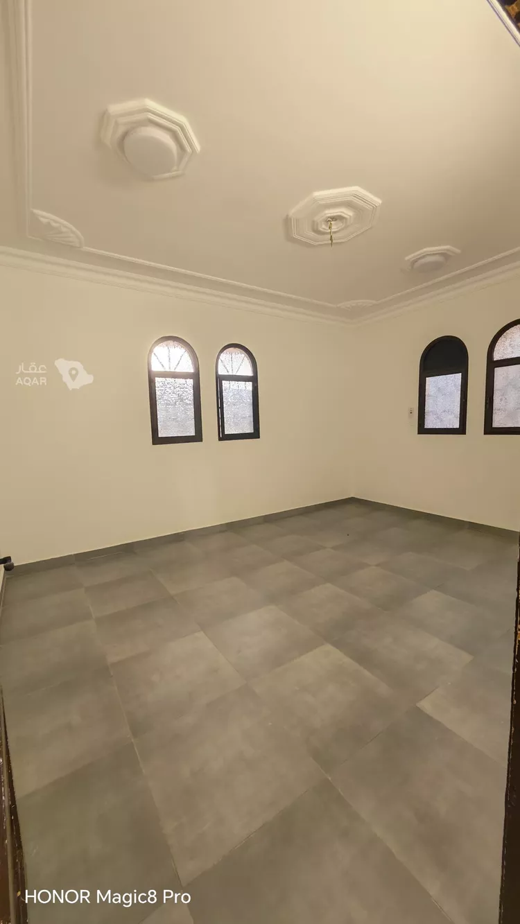 Floor for Rent in Riyadh Al Andalus 8
