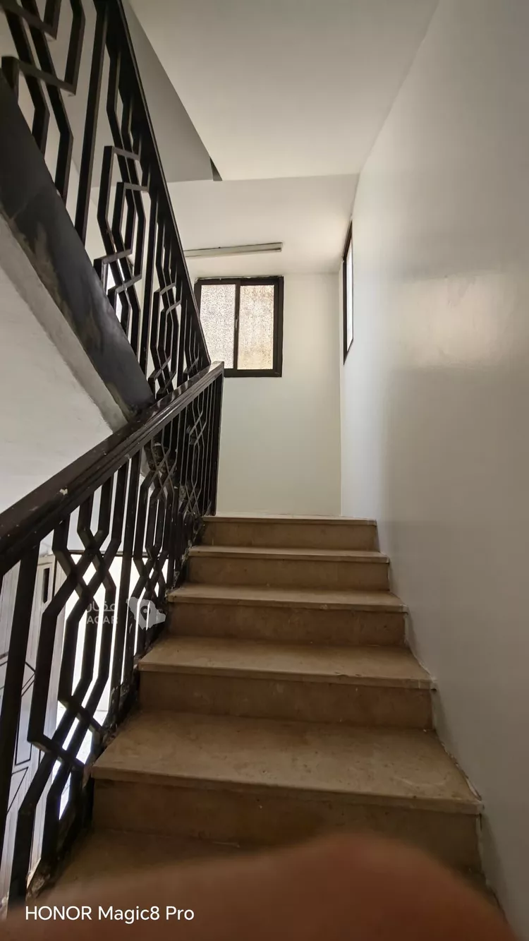 Floor for Rent in Riyadh Al Andalus 6