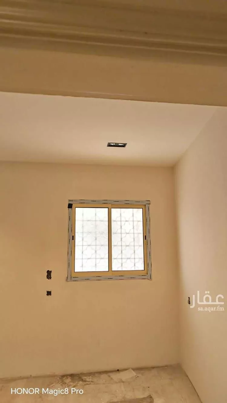 شقة للإيجار في شارع زنجبار, حي الشرفية, مدينة الرياض, منطقة الرياض صورة 2