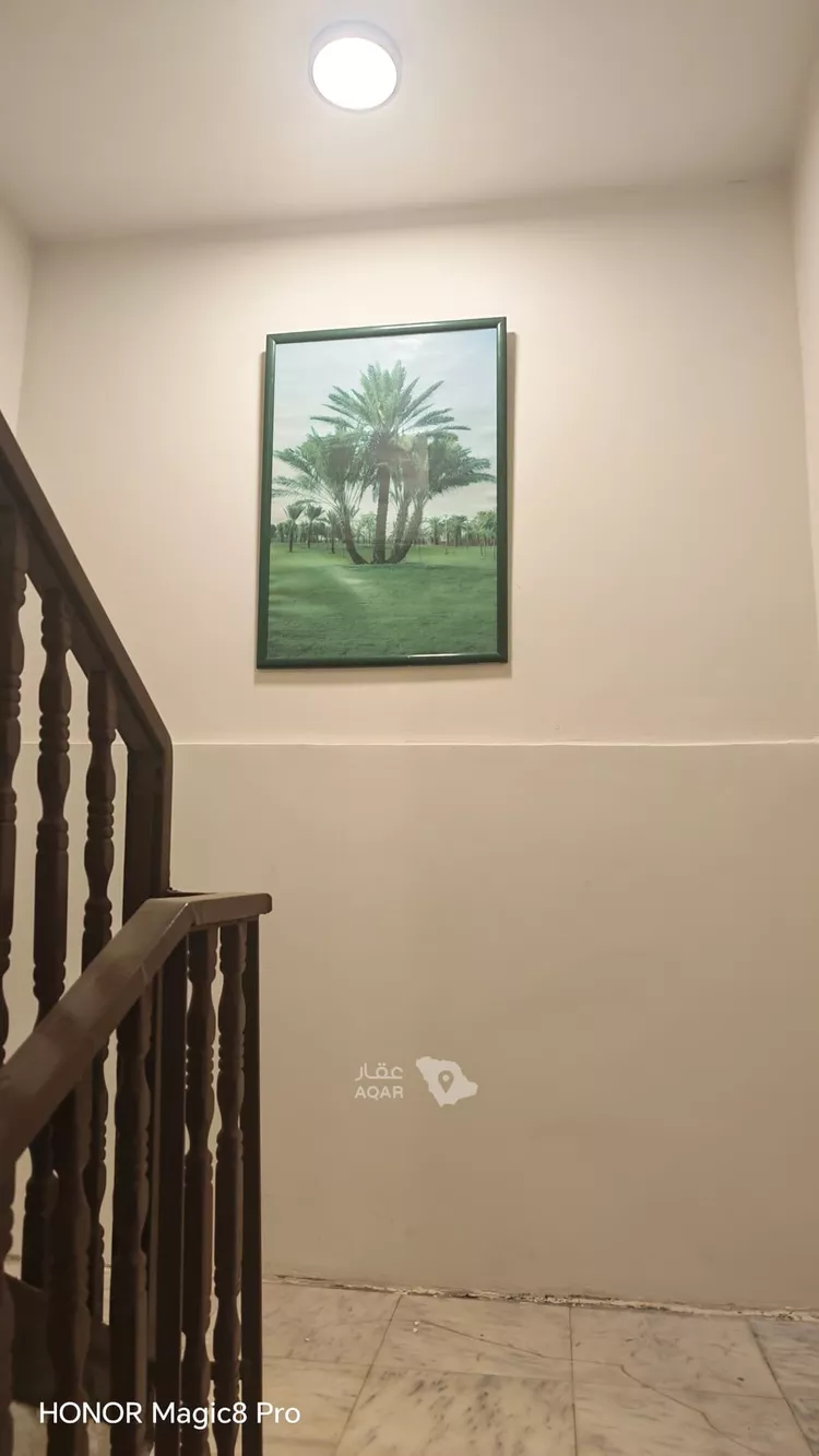 شقة للإيجار في شارع زنجبار, حي الشرفية, مدينة الرياض, منطقة الرياض 3